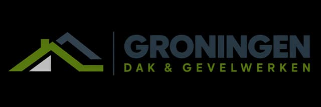 Groningen Dak & Gevelwerken